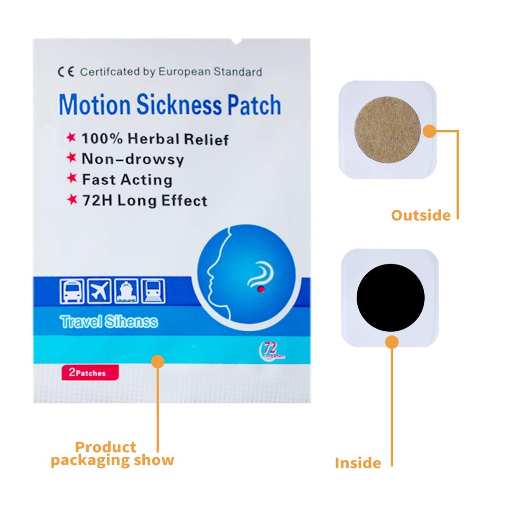 motion-sickness-patch-26-patches-works-t-4.jpg