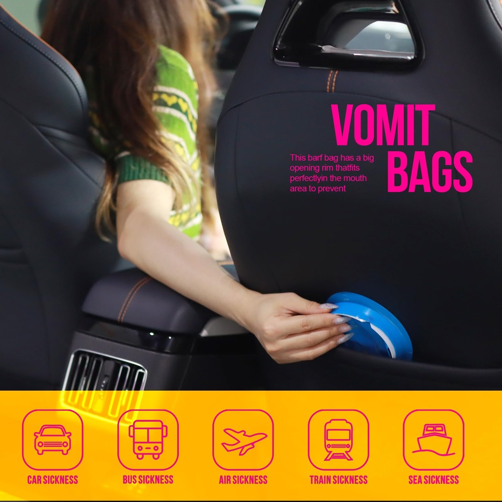 ygdz-vomit-bags-disposable-15-pack-1000m-6.jpg