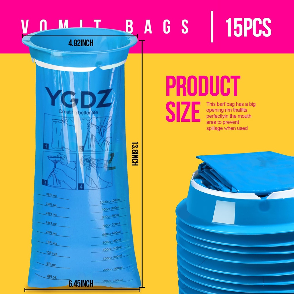 ygdz-vomit-bags-disposable-15-pack-1000m-2.jpg