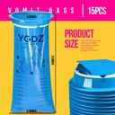 ygdz-vomit-bags-disposable-15-pack-1000m-2.jpg