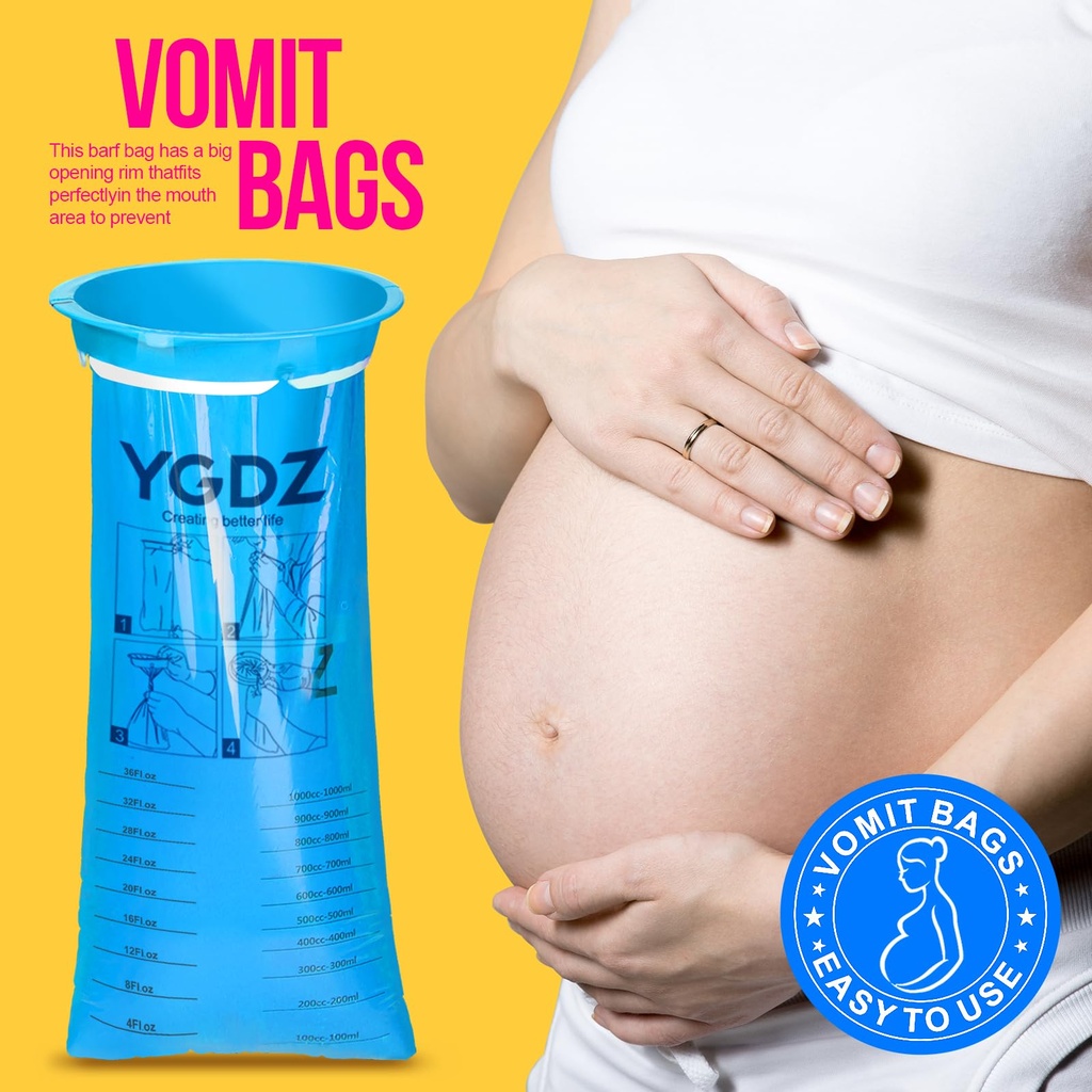 ygdz-vomit-bags-disposable-15-pack-1000m-5.jpg