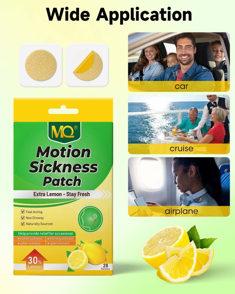 mq-28ct-motion-sickness-patches-sea-sick-6.jpg