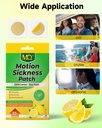 mq-28ct-motion-sickness-patches-sea-sick-6.jpg