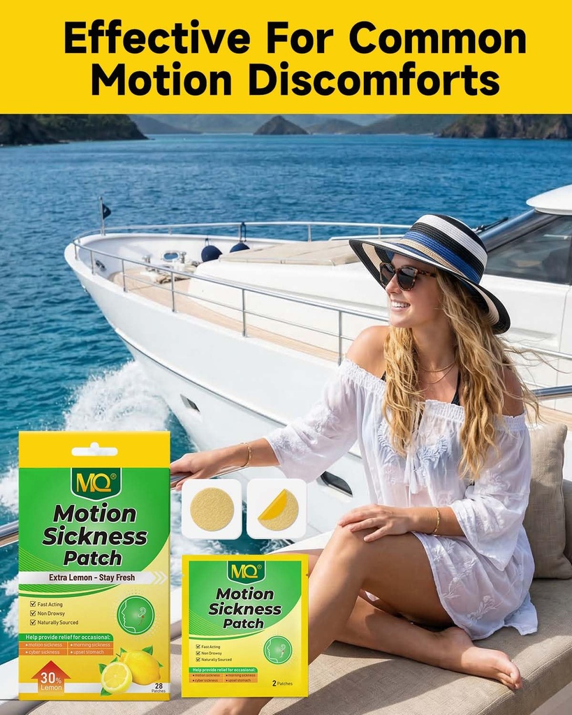 mq-28ct-motion-sickness-patches-sea-sick-4.jpg