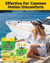mq-28ct-motion-sickness-patches-sea-sick-4.jpg