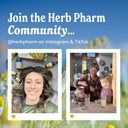 herb-pharm-herbs-on-the-go-portable-spra-4.jpg