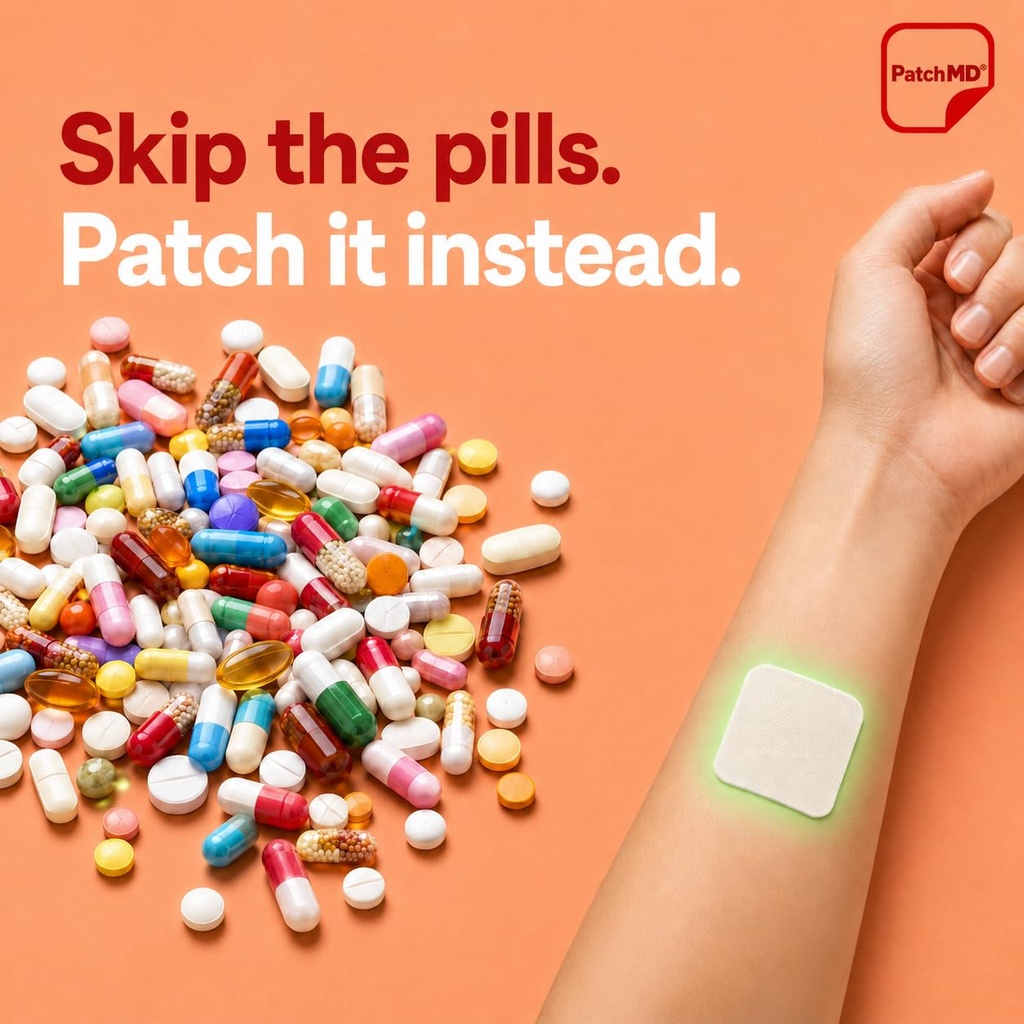 patchmd-nausea-relief-patch-30-day-suppl-6.jpg