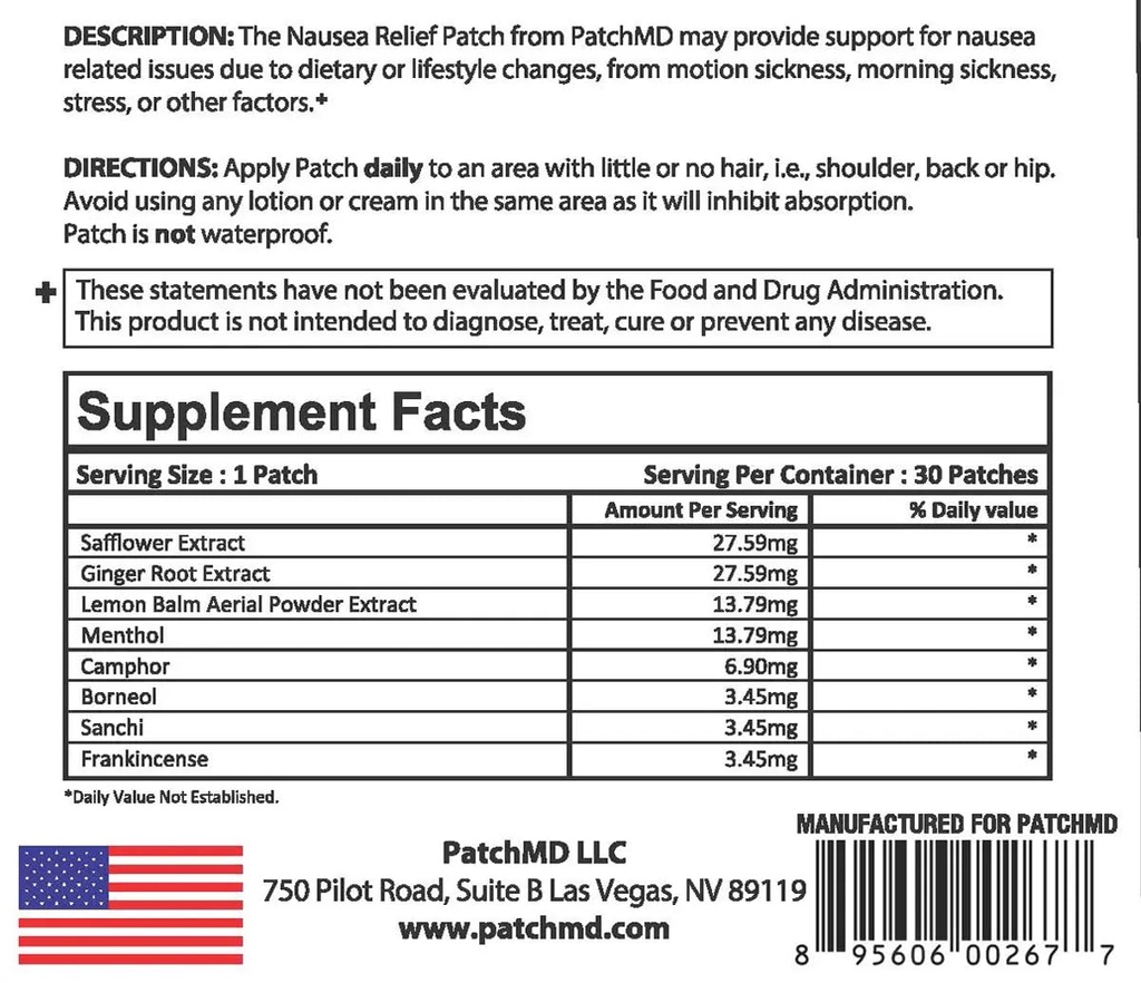 patchmd-nausea-relief-patch-30-day-suppl-5.jpg