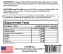 patchmd-nausea-relief-patch-30-day-suppl-5.jpg