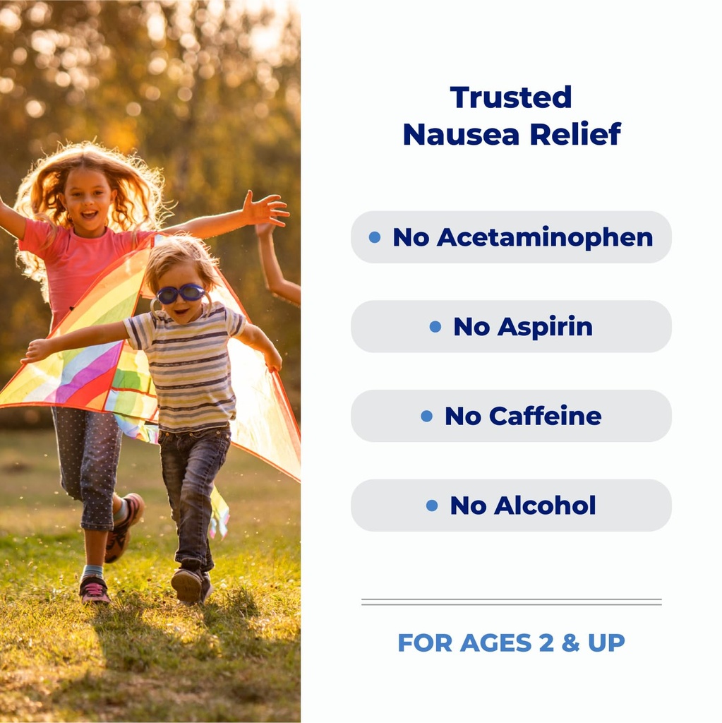 emetrol-children-s-non-drowsy-nausea-rel-5.jpg