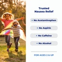 emetrol-children-s-non-drowsy-nausea-rel-5.jpg