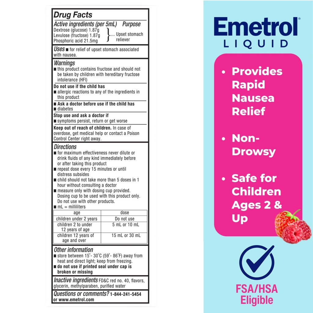 emetrol-children-s-non-drowsy-nausea-rel-2.jpg