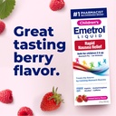emetrol-children-s-non-drowsy-nausea-rel-3.jpg