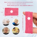 motion-sickness-wristband-anti-nausea-ac-4.jpg