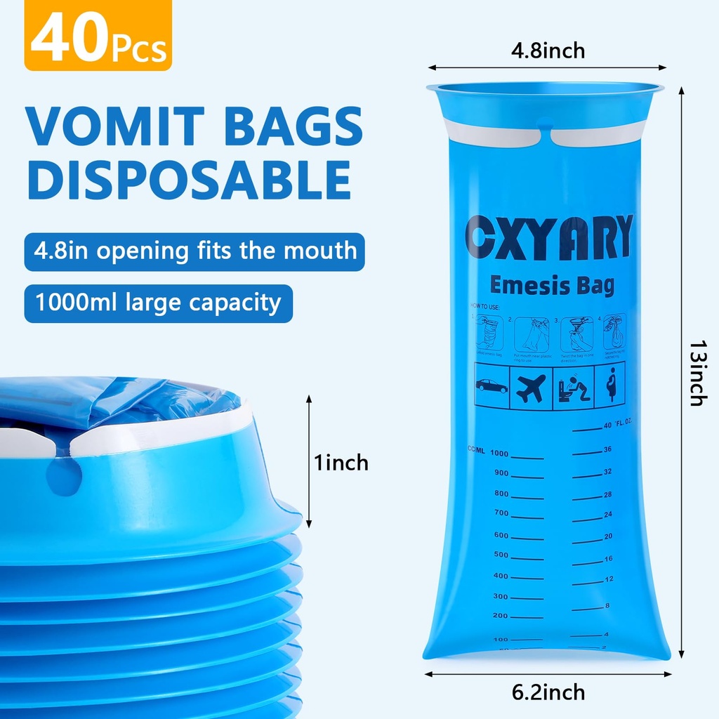 cxyary-40-pack-vomit-bags-disposable-100-2.jpg