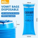 cxyary-40-pack-vomit-bags-disposable-100-2.jpg