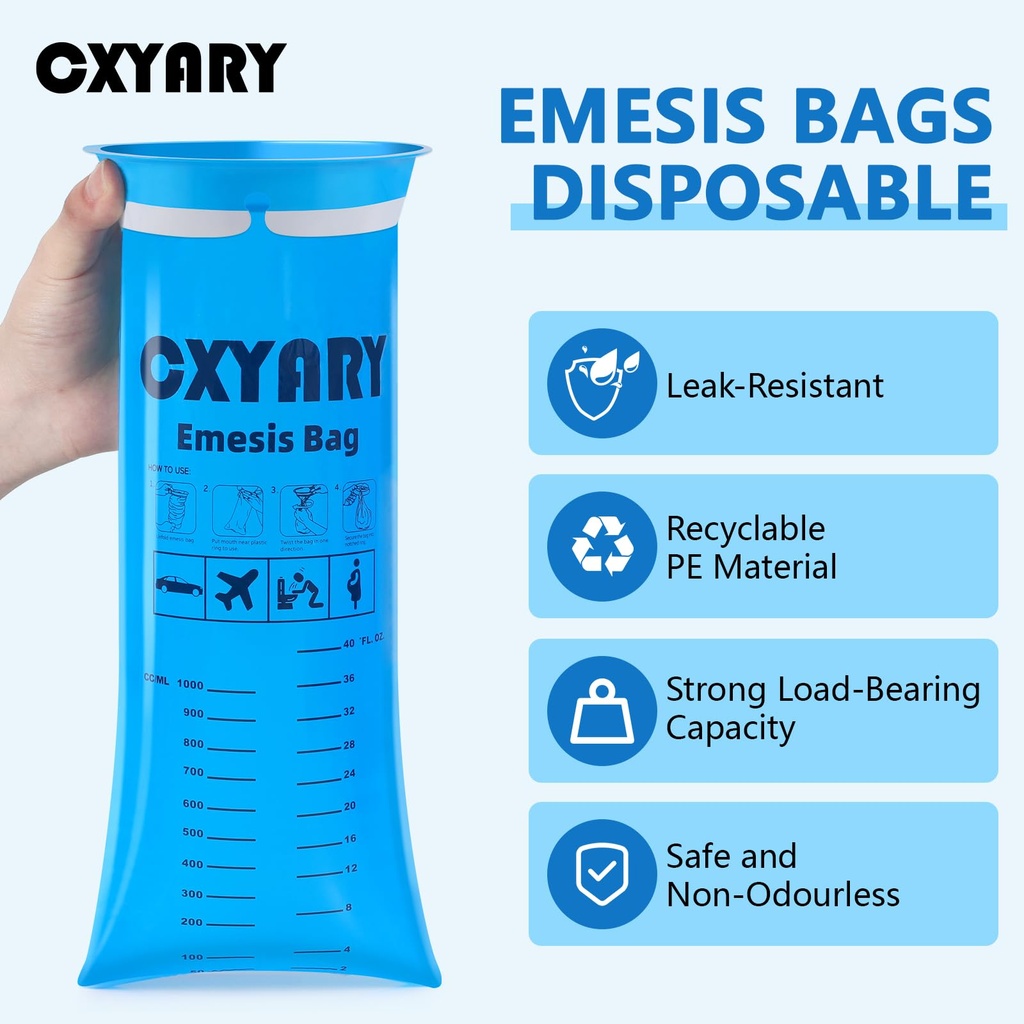 cxyary-40-pack-vomit-bags-disposable-100-3.jpg