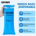 cxyary-40-pack-vomit-bags-disposable-100-3.jpg