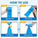 cxyary-40-pack-vomit-bags-disposable-100-4.jpg
