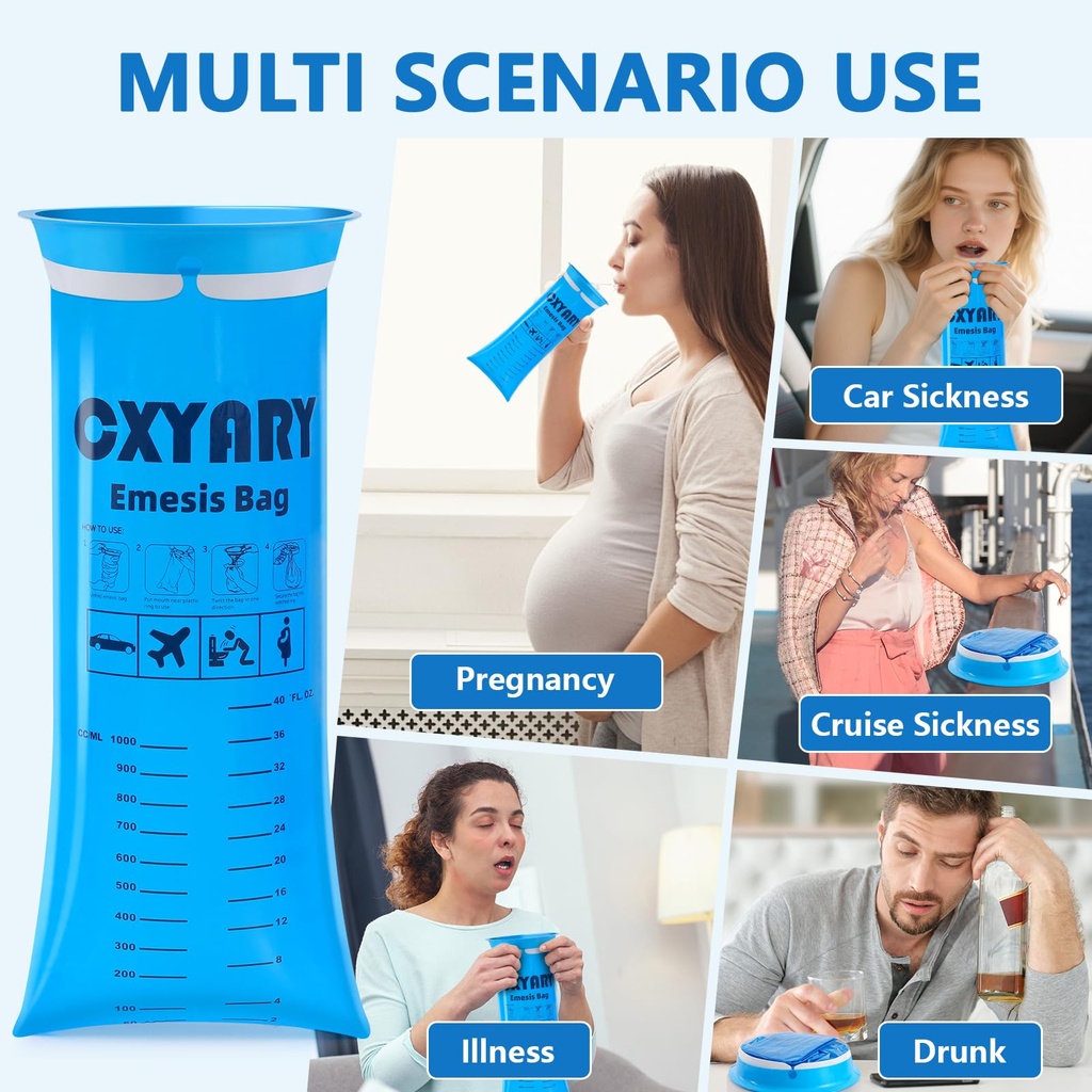 cxyary-40-pack-vomit-bags-disposable-100-5.jpg