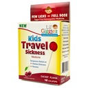 lil-giggles-kids-medicated-lollipops-swe-3.jpg
