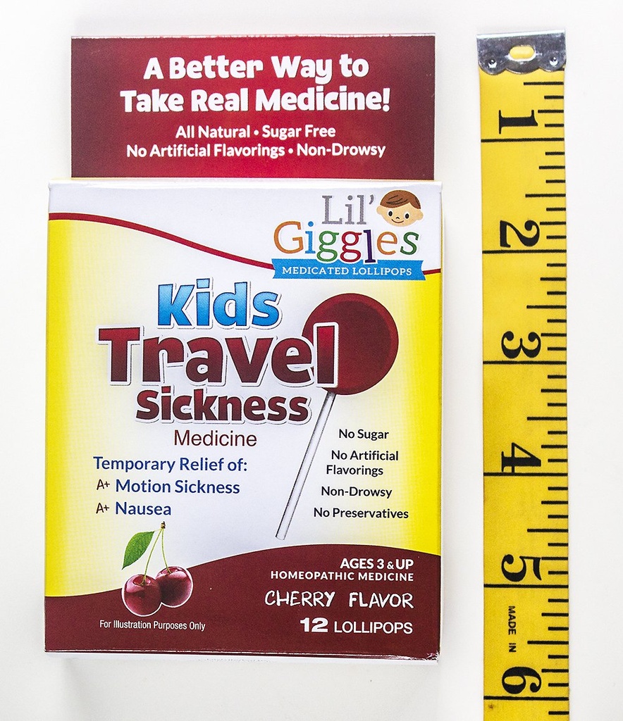 lil-giggles-kids-medicated-lollipops-swe-5.jpg