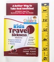 lil-giggles-kids-medicated-lollipops-swe-5.jpg