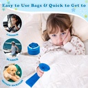 valchoose-12-pack-kids-vomit-bags-dispos-2.jpg