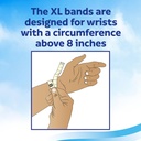 sea-band-xl-sized-acupressure-wristbands-6.jpg