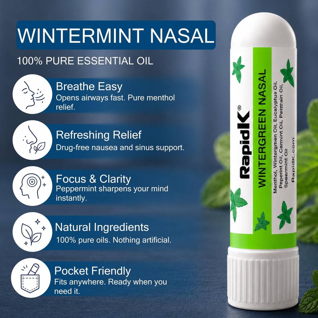 rapid-k2-nasal-inhaler-stick-4-pack-naus-2.jpg