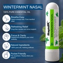 rapid-k2-nasal-inhaler-stick-4-pack-naus-2.jpg
