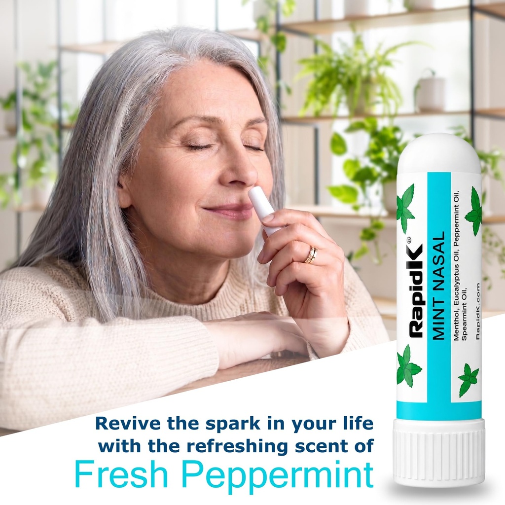 rapid-k2-nasal-inhaler-stick-4-pack-naus-6.jpg
