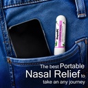 rapid-k2-nasal-inhaler-stick-4-pack-naus-3.jpg