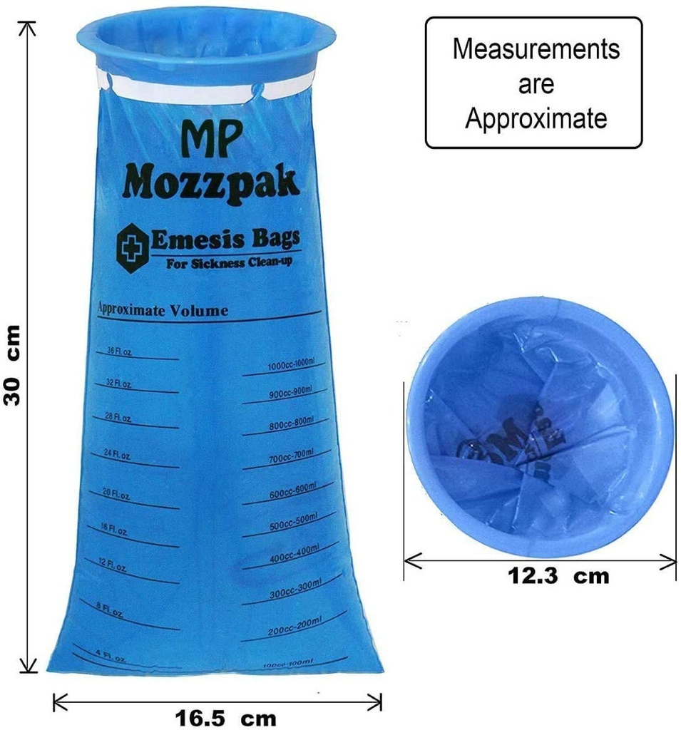 mp-mozzpak-vomit-bags-disposable-15-pack-2.jpg