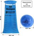 mp-mozzpak-vomit-bags-disposable-15-pack-2.jpg