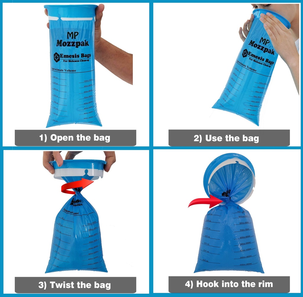 mp-mozzpak-vomit-bags-disposable-15-pack-3.jpg