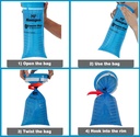 mp-mozzpak-vomit-bags-disposable-15-pack-3.jpg