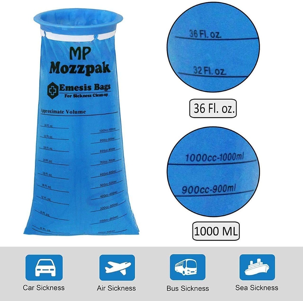 mp-mozzpak-vomit-bags-disposable-15-pack-6.jpg