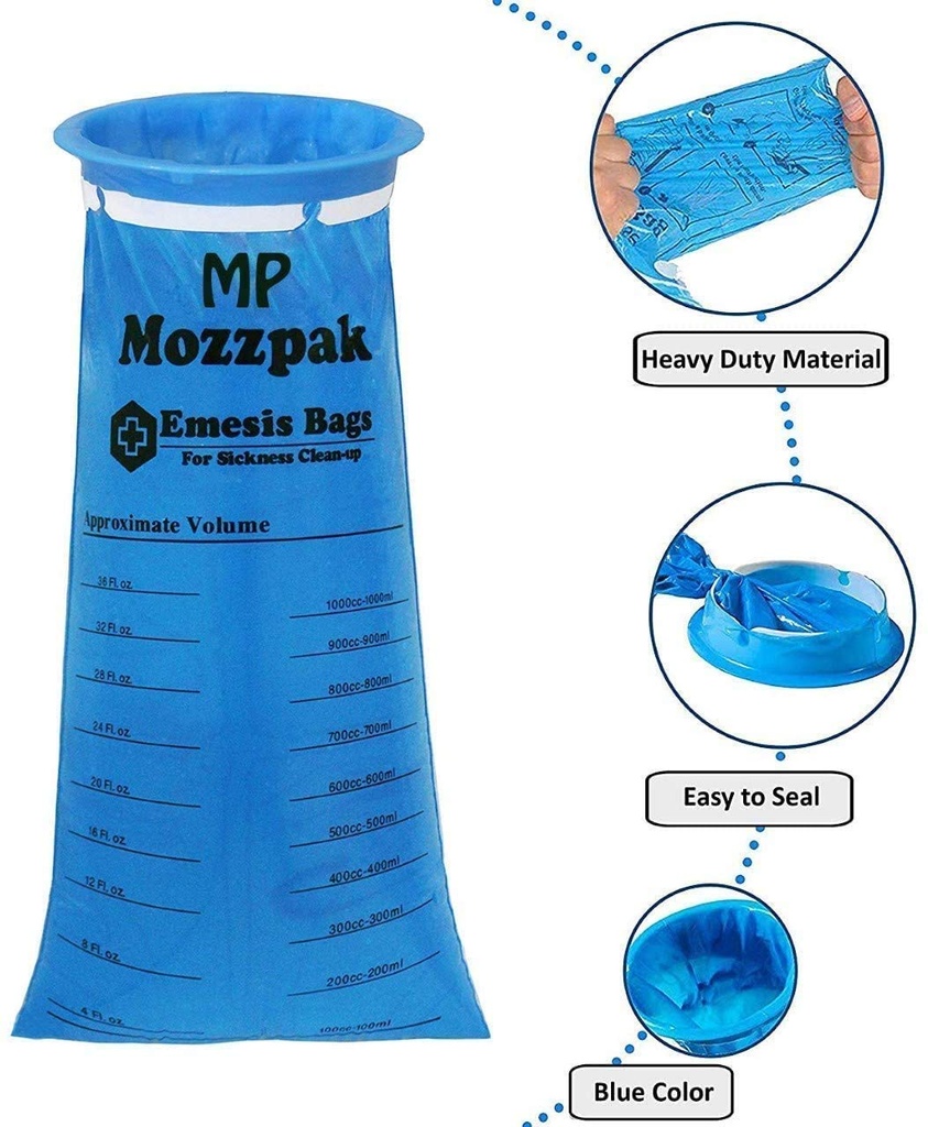 mp-mozzpak-vomit-bags-disposable-15-pack-5.jpg