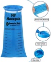 mp-mozzpak-vomit-bags-disposable-15-pack-5.jpg