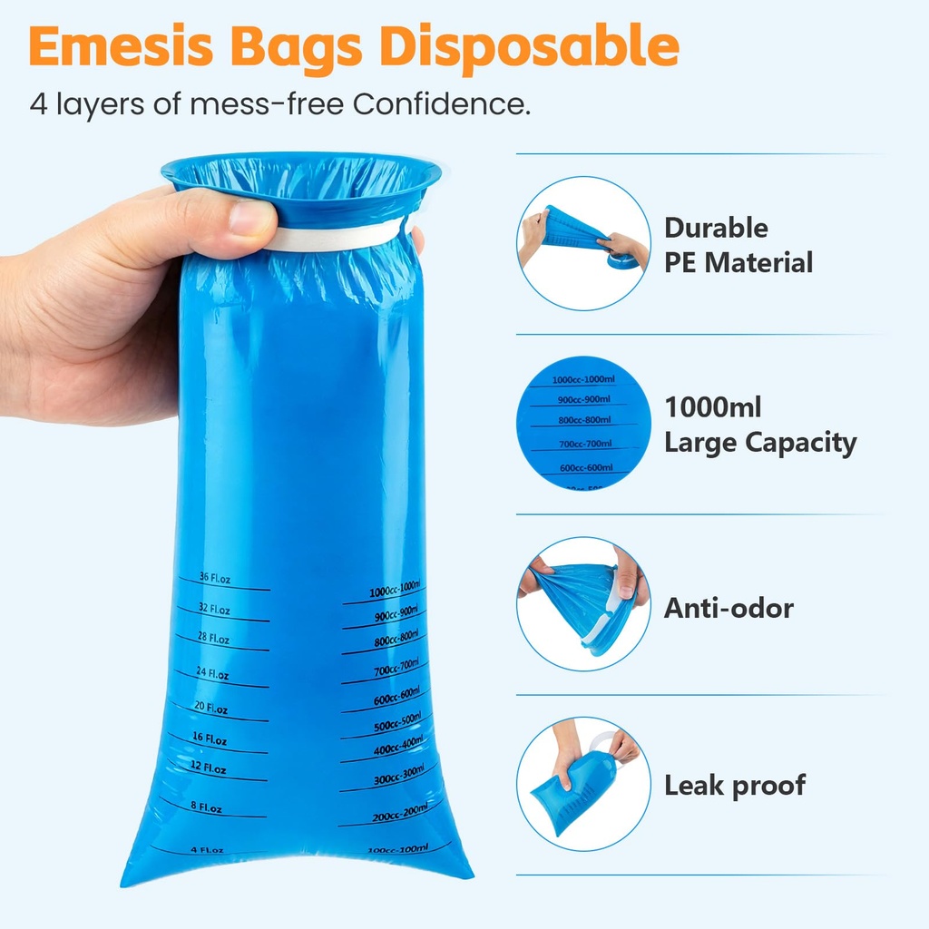 24-pack-vomit-bags-disposable-1000ml-eme-3.jpg