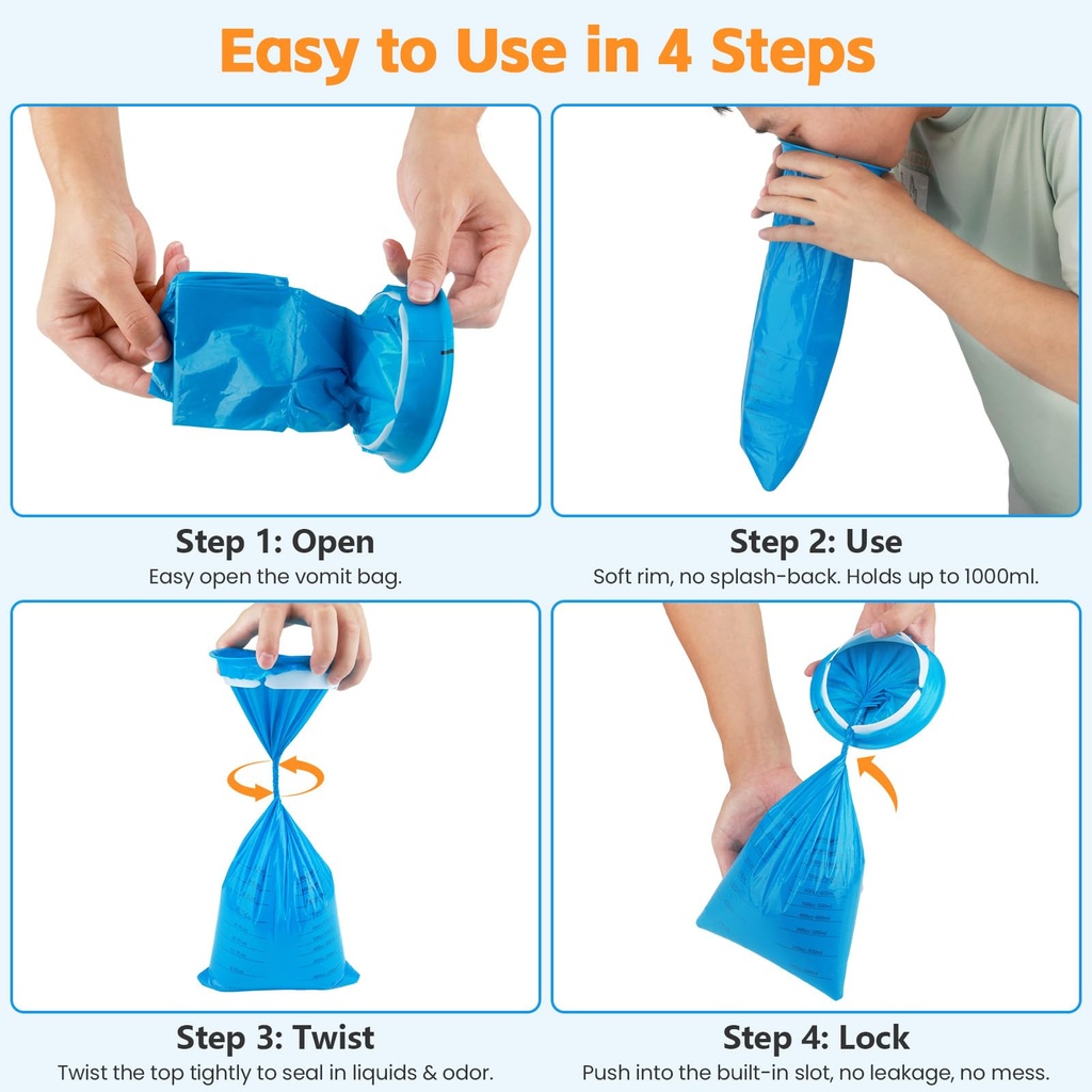 24-pack-vomit-bags-disposable-1000ml-eme-6.jpg