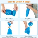 24-pack-vomit-bags-disposable-1000ml-eme-6.jpg