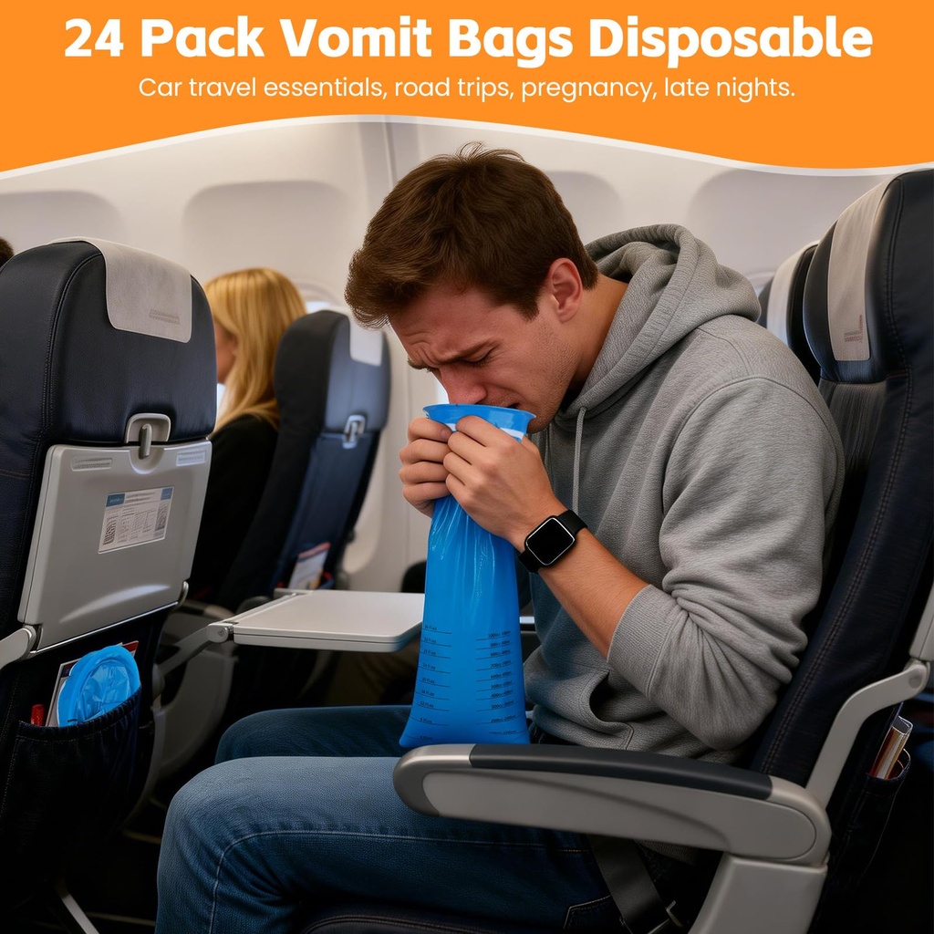 24-pack-vomit-bags-disposable-1000ml-eme-2.jpg