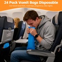 24-pack-vomit-bags-disposable-1000ml-eme-2.jpg