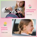 36ct-kids-motion-sickness-patches-ear-pa-2.jpg