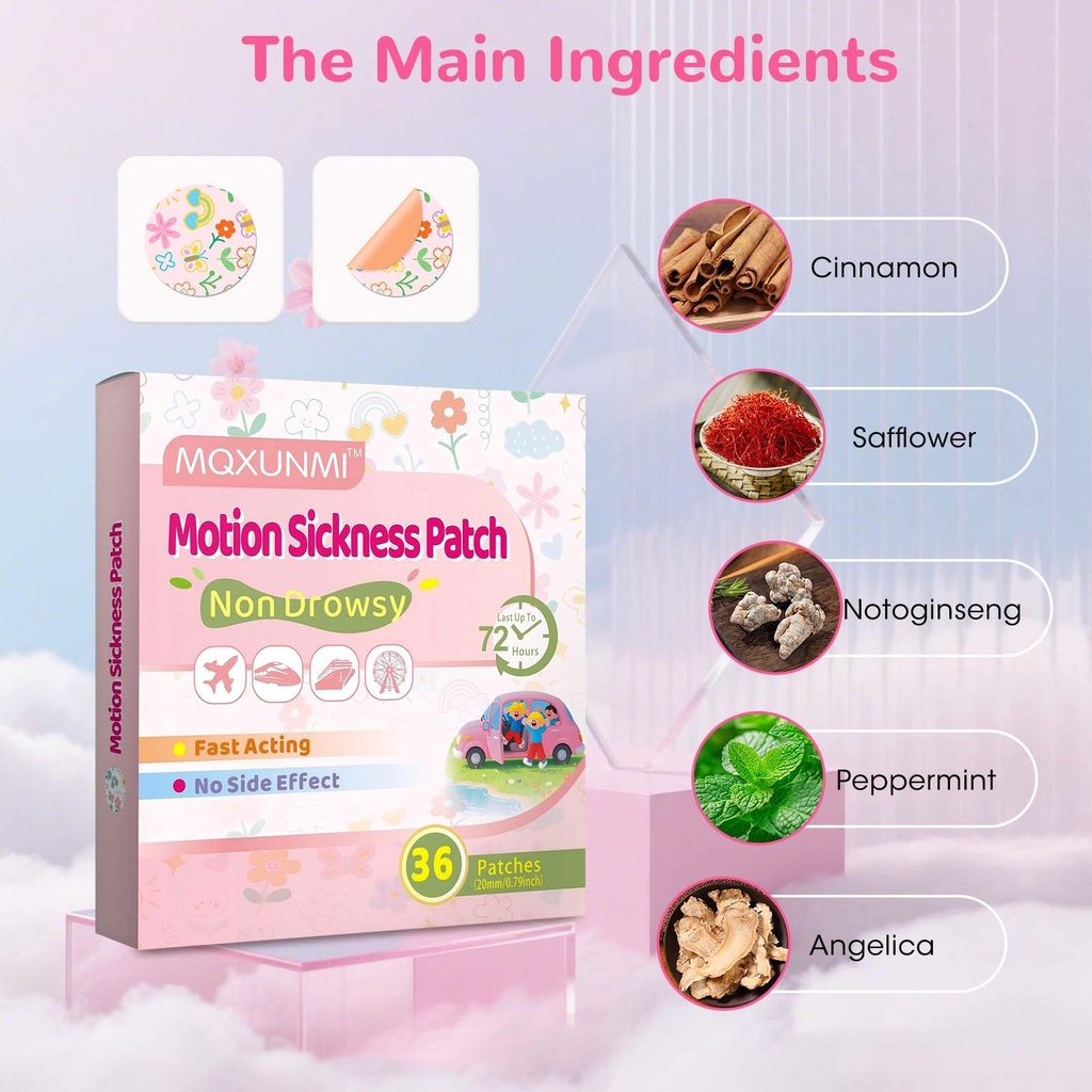 36ct-kids-motion-sickness-patches-ear-pa-3.jpg