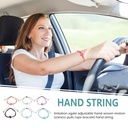 mipcase-6-pcs-motion-sickness-bracelets--5.jpg