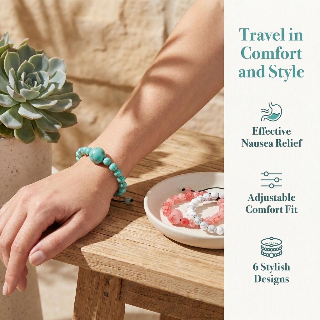 mipcase-6-pcs-motion-sickness-bracelets--4.jpg