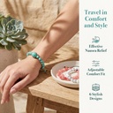 mipcase-6-pcs-motion-sickness-bracelets--4.jpg